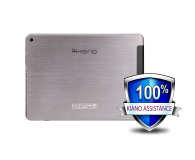 Kiano Elegance ZANETTI 3G 9.7" - 1393917 - zdjęcie 3
